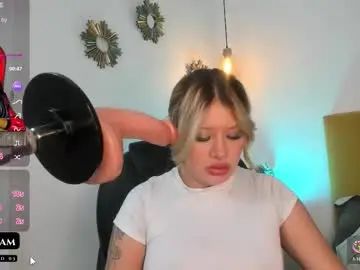 Khali_reed_  live sex cam