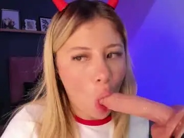 Khali_reed_  live sex cam