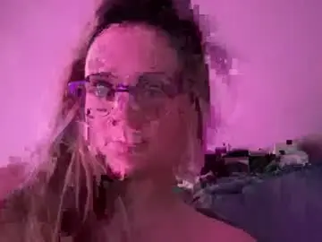 Kinkykitty1997  live sex cam