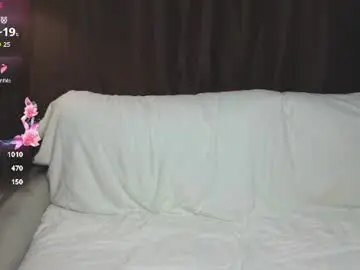 Kitty_abbby  live sex cam