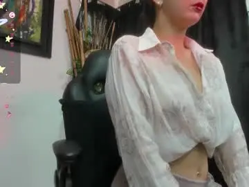 Kyra_jeet  live sex cam