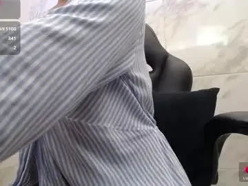 Kyra_jeet  live sex cam