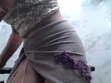 Kyra_jeet  live sex cam