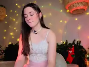 La_rosalina  live sex cam