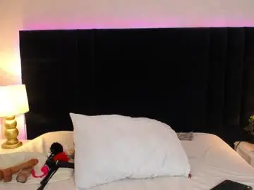 Lailastilwills  live sex cam