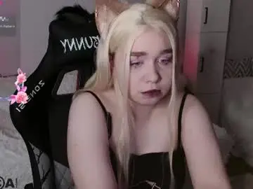 Laly_loose  live sex cam