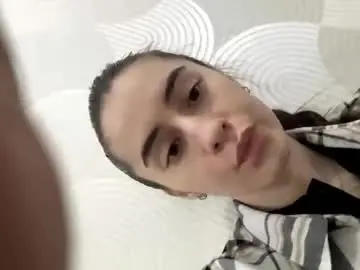 Laurenadupuy  live sex cam