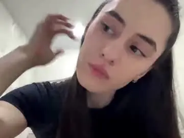 Laurenadupuy  live sex cam
