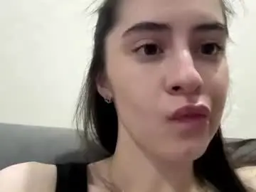 Laurenadupuy  live sex cam