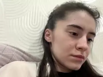 Laurenadupuy  live sex cam