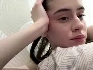 Laurenadupuy  live sex cam