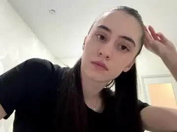 Laurenadupuy  live sex cam
