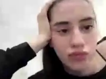 Laurenadupuy  live sex cam