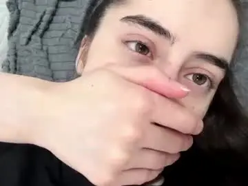 Laurenadupuy  live sex cam