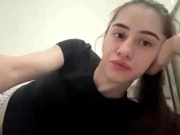 Laurenadupuy  live sex cam
