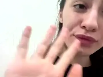 Laurenadupuy  live sex cam