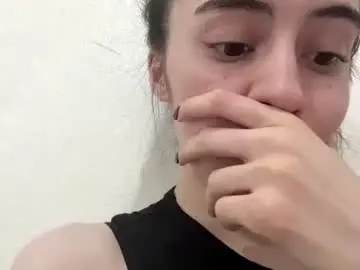 Laurenadupuy  live sex cam