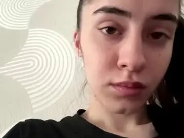 Laurenadupuy  live sex cam