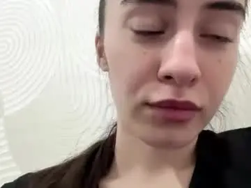 Laurenadupuy  live sex cam