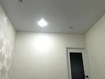 Laurenadupuy  live sex cam