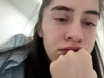Laurenadupuy  live sex cam