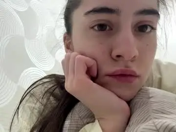 Laurenadupuy  live sex cam