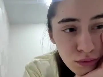 Laurenadupuy  live sex cam