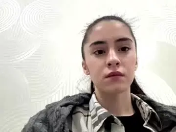 Laurenadupuy  live sex cam
