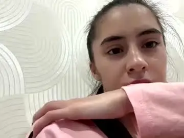 Laurenadupuy  live sex cam