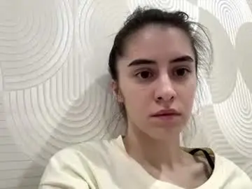 Laurenadupuy  live sex cam
