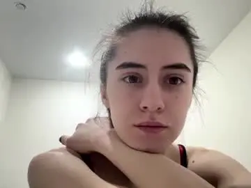 Laurenadupuy  live sex cam
