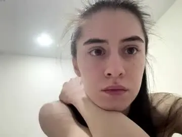 Laurenadupuy  live sex cam