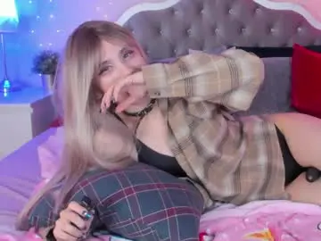 Lesilos  live sex cam