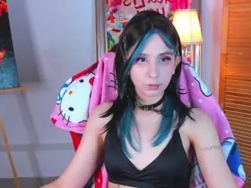 Lesilos  live sex cam