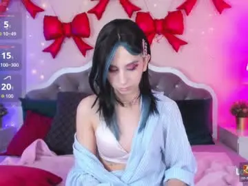 Lesilos  live sex cam