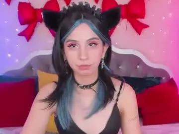 Lesilos  live sex cam