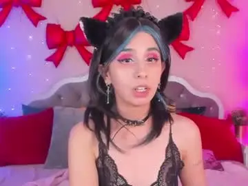 Lesilos  live sex cam