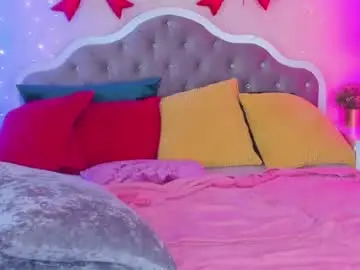 Lesilos  live sex cam