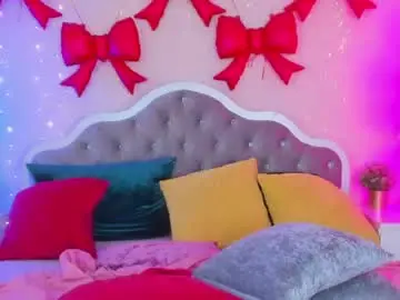 Lesilos  live sex cam