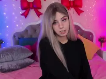 Lesilos  live sex cam