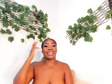 Lexieegrey  live sex cam