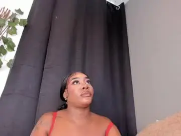 Lexieegrey  live sex cam