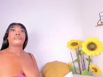 Lexieegrey  live sex cam