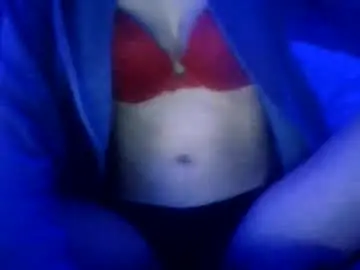 Lexxrage  live sex cam