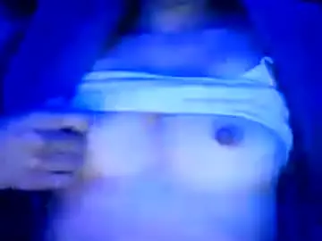 Lexxrage  live sex cam
