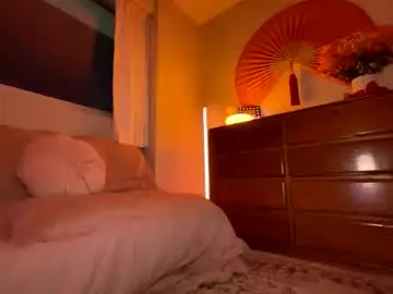 Leylahxo  live sex cam