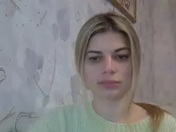 Li_me  live sex cam