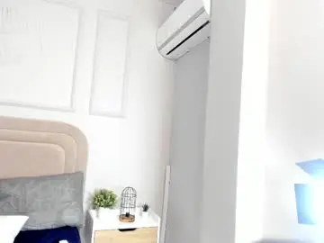 Liastarkk  live sex cam