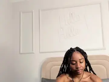 Liastarkk  live sex cam