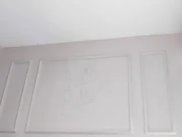 Liastarkk  live sex cam